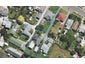 117A Rutene Road, Kaiti, Gisborne - Carousel 1