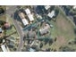 3 Earls Place, Onerahi, Whangarei - Carousel 1