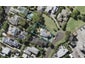 12 Ander Place, Takapuna, Auckland - Carousel 1