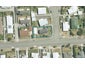 1 Moana Crescent, Redwoodtown, Blenheim - Carousel 1
