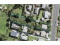 1 Pleasant Road, Glen Eden, Auckland - Carousel 1