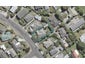 14 Kiwi Street, Heretaunga, Upper Hutt - Carousel 1