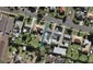 16C Brookfield Avenue, Onehunga, Auckland - Carousel 1