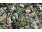 14 Scenic Drive, Hillpark, Auckland - Carousel 1