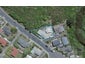 241 Mitchell Street, Brooklyn, Wellington - Carousel 1