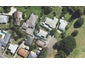 4 Balfour Road, Te Hapara, Gisborne - Carousel 1