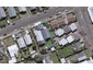 14 Barriball Street, Fitzroy, New Plymouth - Carousel 1