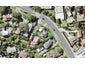 544 Beach Road, Murrays Bay, Auckland - Carousel 1