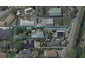 65 Eastern Terrace, Beckenham, Christchurch - Carousel 1