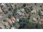 49 Norrie Street, Bader, Hamilton - Carousel 1