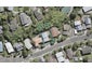19 Gainsborough Grove, Belmont, Lower Hutt - Carousel 1