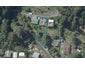 35 Lancefield Street, Balaclava, Dunedin - Carousel 1