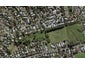 6 Gardenview Rise, Remuera, Auckland - Carousel 1