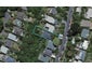 13 Upoko Road, Hataitai, Wellington - Carousel 1