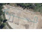 13 Benjamin Avenue, Rototuna North, Hamilton - Carousel 1