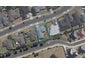 22 Malbec Place, Rototuna, Hamilton - Carousel 1
