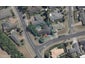 1 Cairns Crescent, Rototuna, Hamilton - Carousel 1