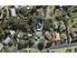 2/185A Manuka Road, Bayview, Auckland - Carousel 1