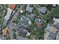 37 Rawhiti Terrace, Kelburn, Wellington - Carousel 1