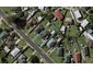 24 Cooper Crescent, Otara, Auckland - Carousel 1