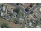 1 Crawshaw Drive, Nawton, Hamilton - Carousel 1