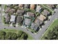 3 Silvana Drive, Flat Bush, Auckland - Carousel 1