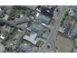 8 Bancroft Place, Parklands, Christchurch - Carousel 1