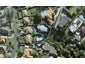 16A Hapua Street, Remuera, Auckland - Carousel 1