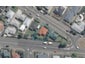 116 Selwyn Street, Waimataitai, Timaru - Carousel 1