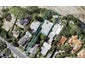 39A Clifton Road, Hauraki, Auckland - Carousel 1