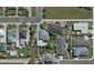 99 Cargill Street, Waikiwi, Invercargill - Carousel 1