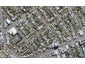120 Crummer Road, Grey Lynn, Auckland - Carousel 1