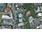 120 Totara Road, Miramar, Wellington - Carousel 1