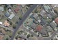 1 Gardenia Close, Melville, Hamilton - Carousel 1