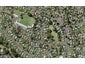 7 Tuakana Street, Point England, Auckland - Carousel 1