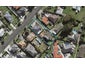 10A Hillside Road, Papatoetoe, Auckland - Carousel 1