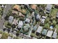 2/12 Belle Vue Avenue, Northcote Point, Auckland - Carousel 1