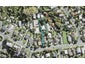 67 Glamorgan Drive, Torbay, Auckland - Carousel 1