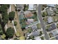 59 Coverdale Street, Onekawa, Napier - Carousel 1