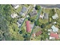 8B Helena Place, Sunnybrook, Rotorua - Carousel 1