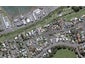 4 Roy Terrace, Moturoa, New Plymouth - Carousel 1