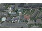 7 Joy Street, Shirley, Christchurch - Carousel 1