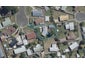 19 Margaret Place, Deanwell, Hamilton - Carousel 1