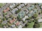 11 Kilmarnock Avenue, Ranui, Auckland - Carousel 1