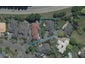67 Woodhurst Drive, Casebrook, Christchurch - Carousel 1