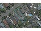 88A Perry Street, Papanui, Christchurch - Carousel 1