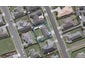 115 Wills Road, Bell Block, New Plymouth - Carousel 1