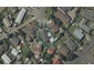 17 Chadwick Place, Highbury, Palmerston North - Carousel 1
