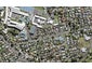 37 Victor Street, Avondale, Auckland - Carousel 1