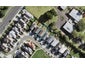 22 Tutuwhatu Crescent, Weymouth, Auckland - Carousel 1